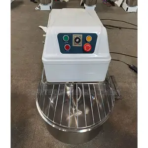 8kg Bread Mixer Machine