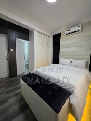 Relaxing 2 Bedroom