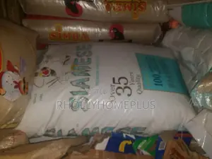Long Grain Parboiled Rice