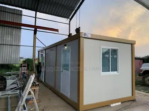 Portacabin for Sale