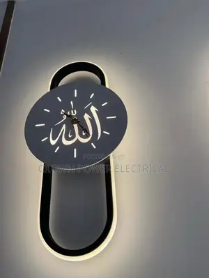 Beautiful Wall Bracket