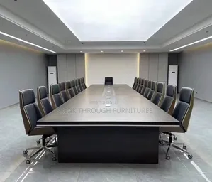 Quality Tables Conference