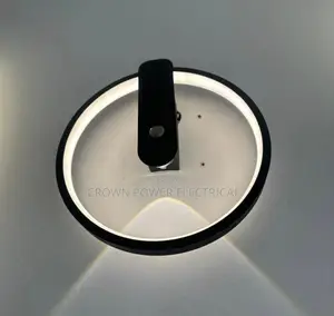 Wall Bracket