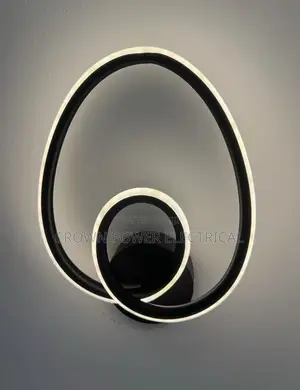 Wall Bracket