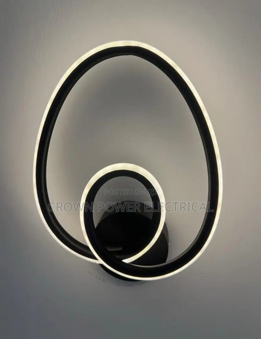 Wall Bracket