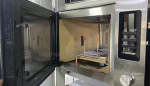 Kenwood Microwave Mwm31