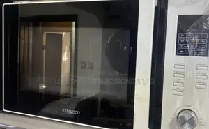 Kenwood Microwave Mml210