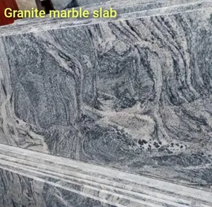 Marble Slab Good for Bathroom, Kitchen,Banks Countertop and Flooring