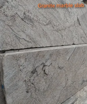 Granite Marble Slab, Good for Kitchen,Banks, Offices Countertops, Etc