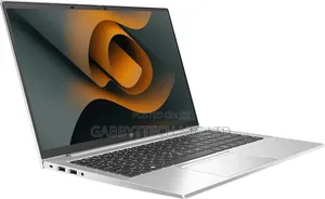 New Laptop HP EliteBook 840 16GB Intel Core i5 SSD 1T