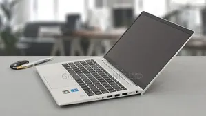 New Laptop HP EliteBook 840 G5 32GB Intel Core i5 SSD 1T