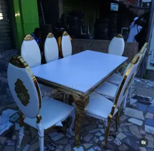 Luxury Vip Table Available