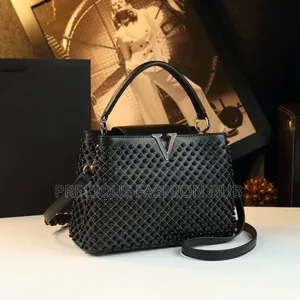 Luxury Stock Bag at Affordable Prices