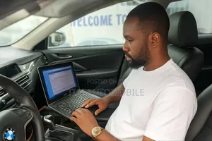 Car Diagnostics, Car Coding and Programming, Key Upgrade