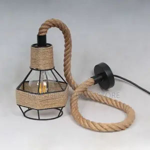 Vintage Single Drop