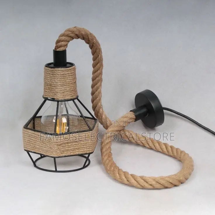 Vintage Single Drop