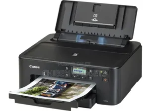 Canon Pixma Ts705a Id Card /A4 Photos