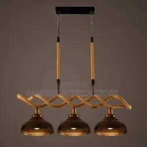 Ceiling Chandelier