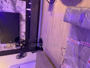 Cleaning Services