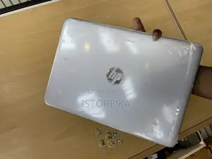 Laptop HP EliteBook 840 G3 16GB Intel Core I7 SSD 256GB