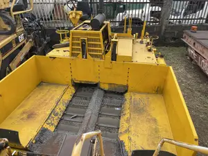 Blax Knox Paver