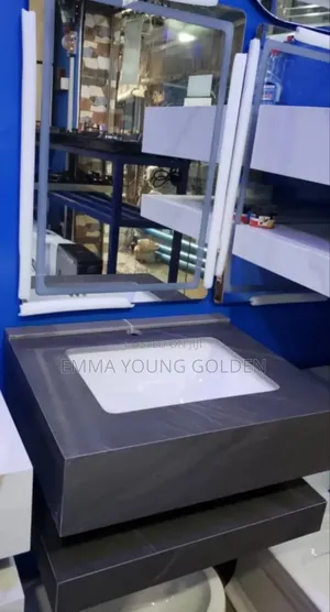 Luxury Washing Hand Basin