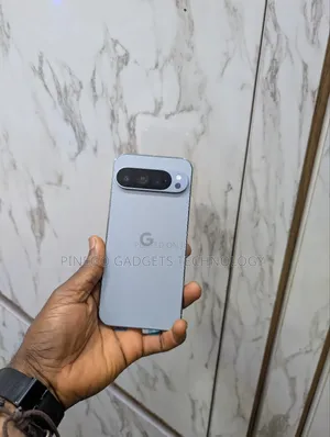 Google Pixel 9 Pro XL 256 GB