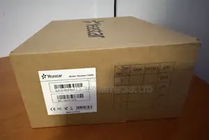 Yeastar Tg 400 Gsm Gateway