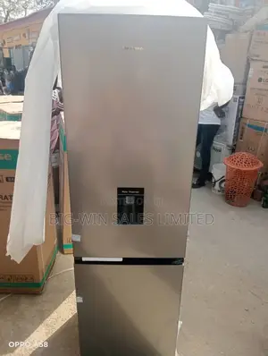 Hisense Refrigerator