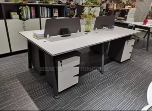 Quality Workstations