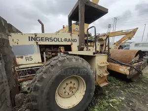 Ingersoll Rand