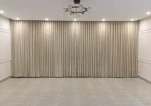 Curtain Curtain