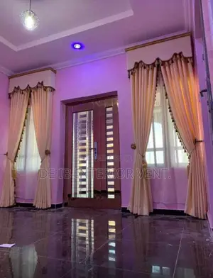 Curtains Curtain