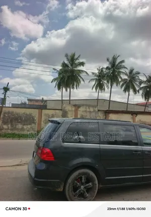 Furnished 5bdrm Duplex in Opebi for rent