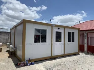 Portacabin For Sale