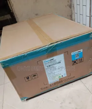 C-Worth 5kwh 24v Lithium Ion Battery Available