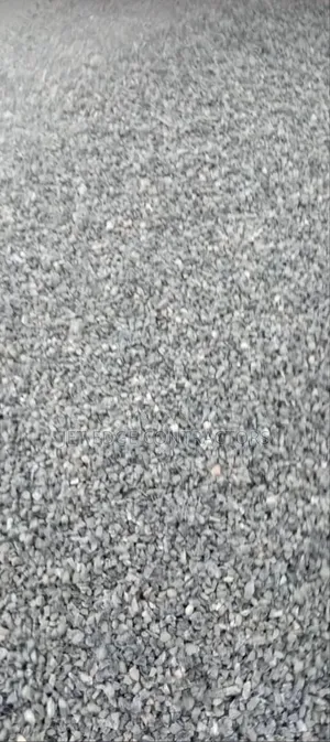 Granite 30 Tonnes