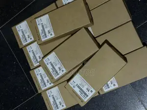 Hyundai/Kia Tucson, Sportsge, Creta 2023igntion Coils