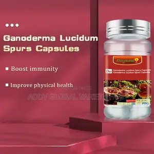 Gernoderma
