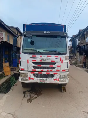 Mr,Salau Jamiu 2