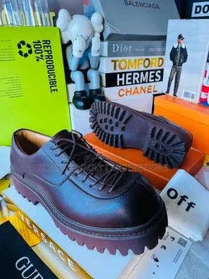 Off White Designers