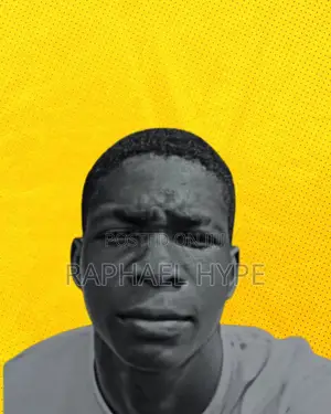 Canva Designer (Commission Based)