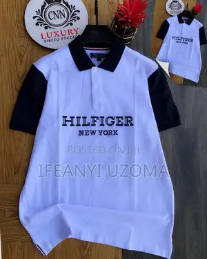 Nice Cotton Good Quality Men Tshirt