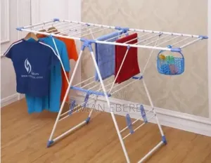 Clothes Drying Rack/Hanger