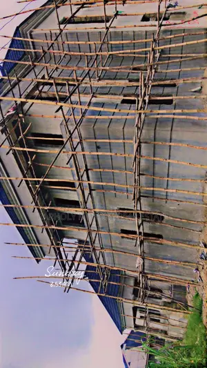 Plasting Line Design