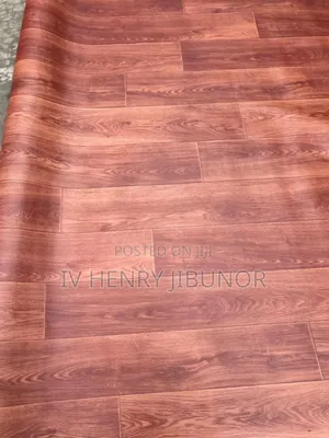 Industrial Carpet