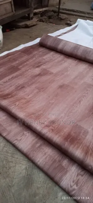 Linoleum Flooring Carpet
