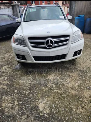 Looking for Private Driving
