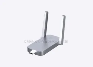 Deeper Connect Air