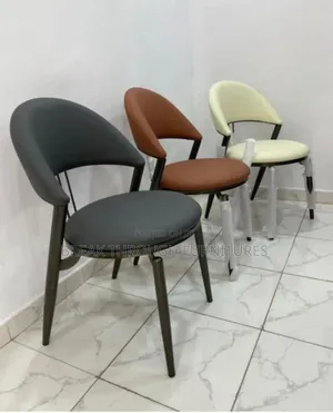 Dining Chairs